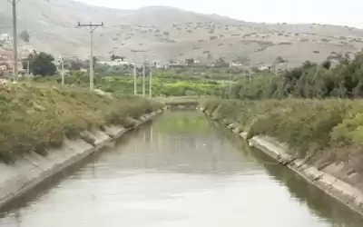 7 ملايين دينار كلفة تركيب سياج