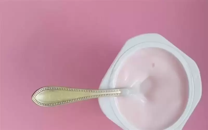 علماء: علاج جديد لرائحة الفم الكريهة