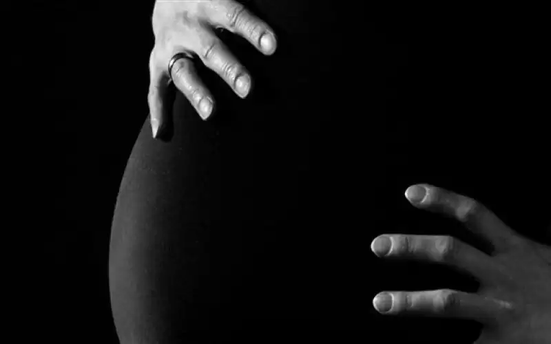 هل تهدد الزيوت العطرية الحمل؟