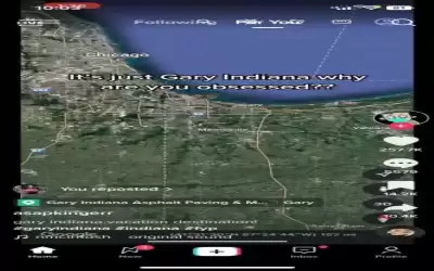 كيف يمكن التراجع عن إعادة النشر