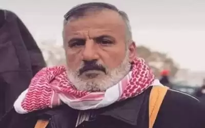 المدعي العام يقرر توقيف ماجد الشراري