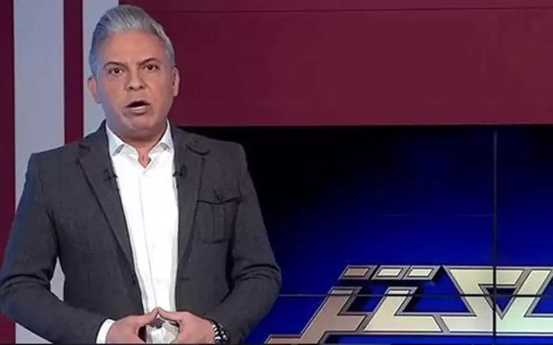 مصر تطالب الإنتربول بالقبض على معتز