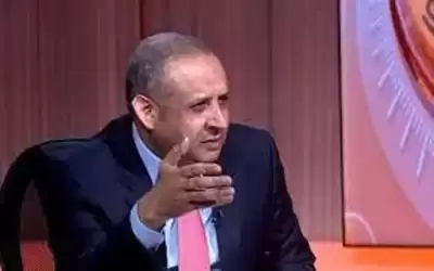 العجارمة: من حق الحكومة أن تضع