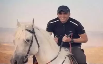 استشهاد فلسطيني وإصابة 22 خلال اقتحام