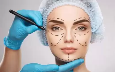 تعليمات جديدة لممارسة مهنة التجميل بالأردن