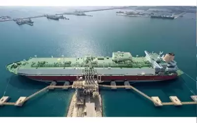 قطر: 51 مليار دولار إيرادات النفط