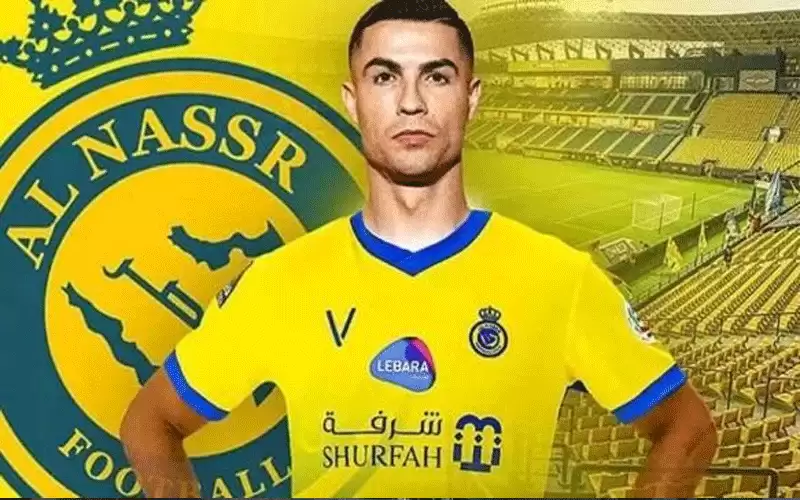 تأكيد جديد على حسم النصر لصفقة