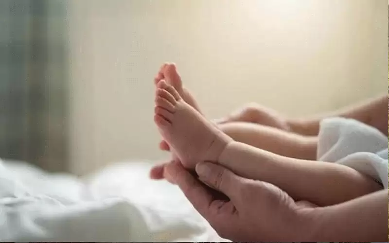 الأردن.. الكشف عن أكثر الأسماء انتشارا