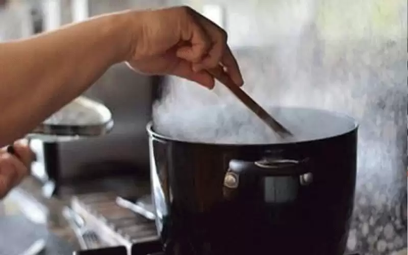 ثروتها 4 ملايين دولار.. قصة أشهر