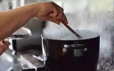 ثروتها 4 ملايين دولار.. قصة أشهر