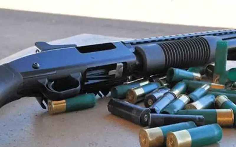 توقيف الفتاة التي قتلت 3 من