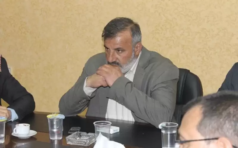 مدعي عام عمان يرفض تكفيل ماجد