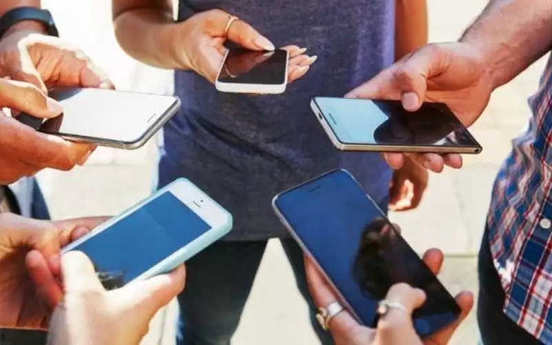 الأردنيون يشتكون من تعطل vpn