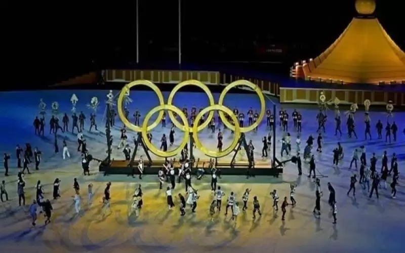 تكاليف أولمبياد طوكيو تزيد بـ 20%