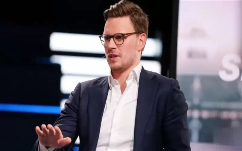 فيفبرو: روزنامة المونديال ستزيد من متاعب