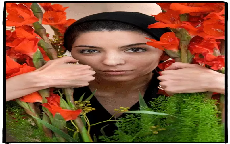 في جذور ثورة نساء إيران: حين