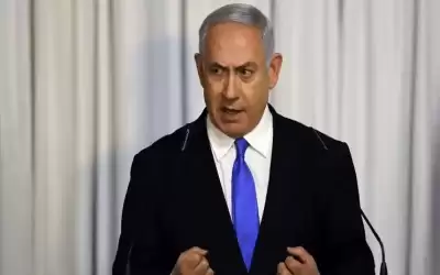 تعيينات حكومة نتنياهو تضعه في صدام