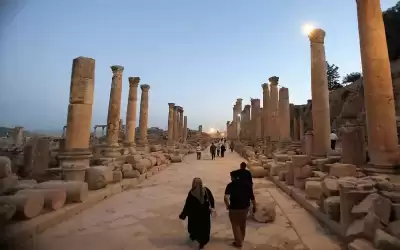 تخصيص 200 ألف دينار لمشاريع صيانة