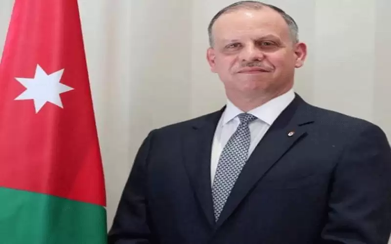 الأمير فيصل يترأس اجتماع مجلس إدارة