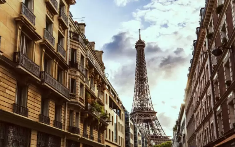 قتيلان و4 جرحى اثنان حالتهما خطرة