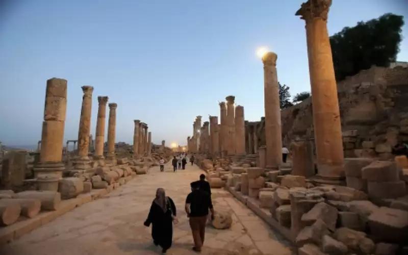 تخصيص 200 ألف دينار لمشاريع صيانة