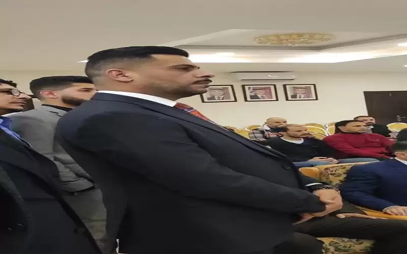 آل الشقور وآل الفار نسايب ..