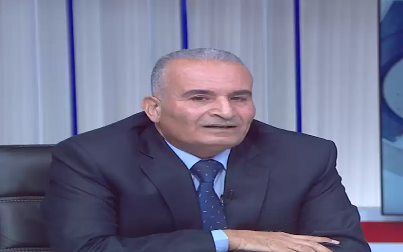 الطراونة: مخزون الحبوب الاستراتيجي يكفي الأردن