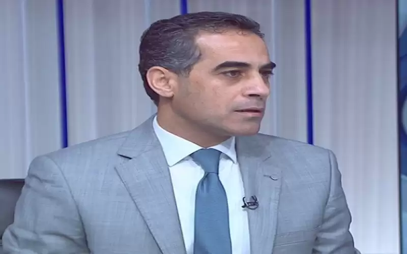 الإدارة المحلية: نظام مساءلة رؤساء وأعضاء