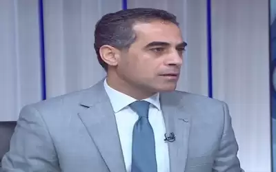 الإدارة المحلية: نظام مساءلة رؤساء وأعضاء