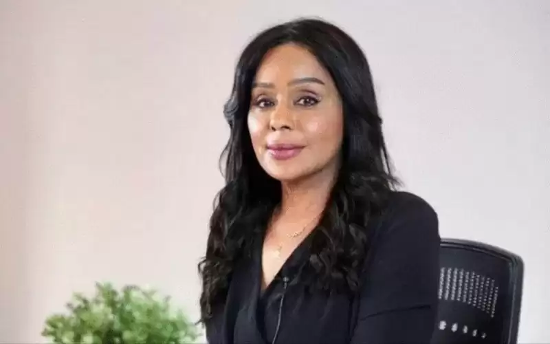 خبيرة: حليب النمل له قيمة غذائية