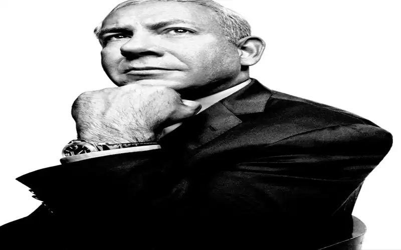 سيرة اليمين الإسرائيلي بشخص بنيامين نتنياهو