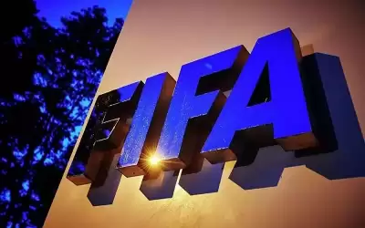 الفيفا يكشف حقيقة التلاعب في مباريات