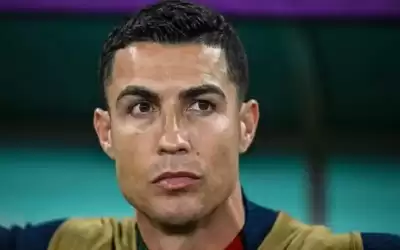 تفاصيل جديدة حول صفقة انتقال رونالدو