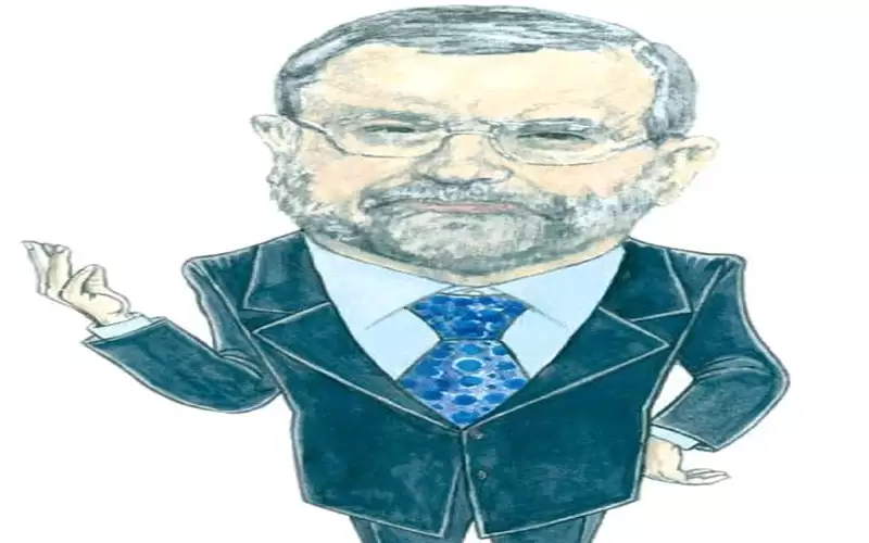 ليث شبيلات.. معارض أحبه الحسين وسياسي