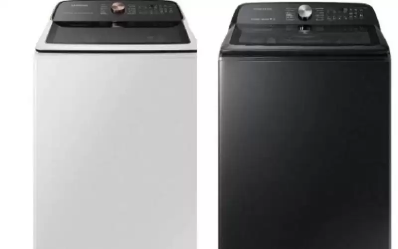 تسخن ثم تشتعل.. سامسونج تستدعي آلاف