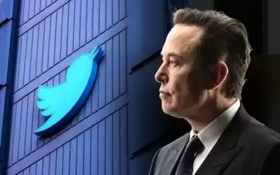 بقرار من إيلون ماسك.. تويتر يمتنع