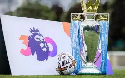 الدوري الإنجليزي.. إضرابات بريطانيا تهدد مباريات