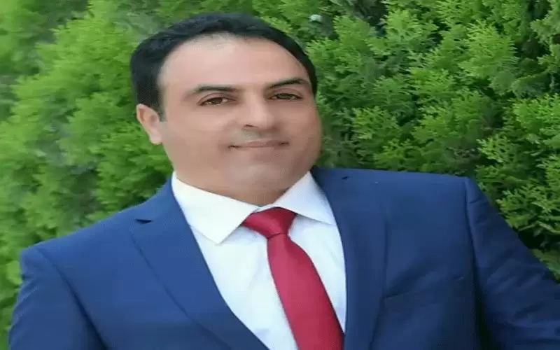 دراسة للقرعان تدعو الى ترتيب اولويات
