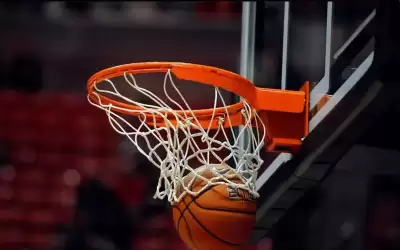 الأرثوذكسي يفوز بنهائي كأس الأردن