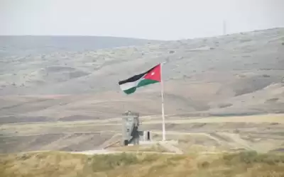 إعلام عبري: الأردن يضبط مستوطنا تسلل