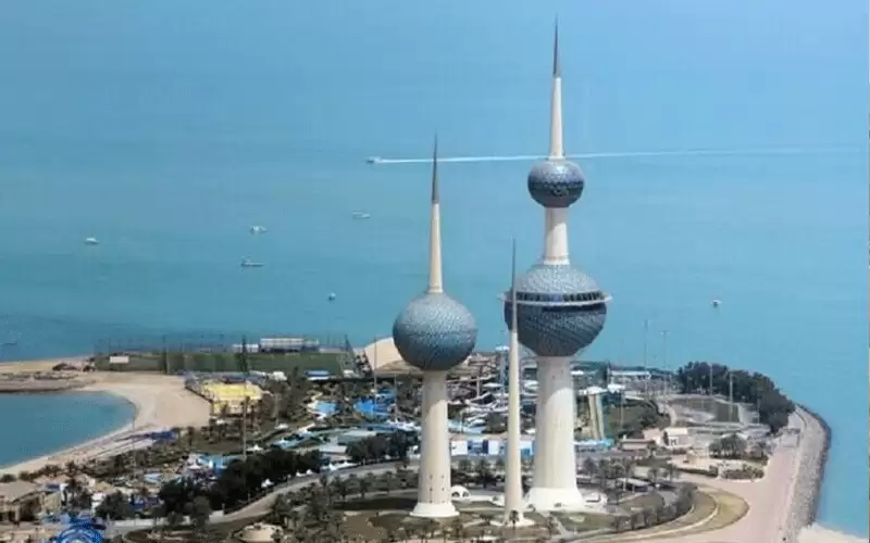 اكتشاف اختراق إسرائيلي في الكويت