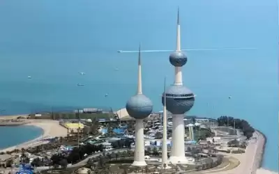 اكتشاف اختراق إسرائيلي في الكويت