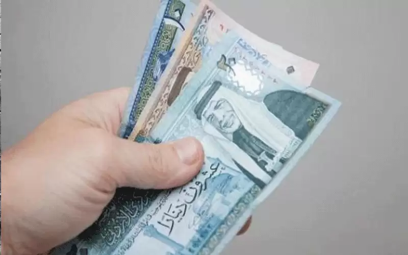 نقابة الزراعيين: بيع أراض للنقابة لسداد