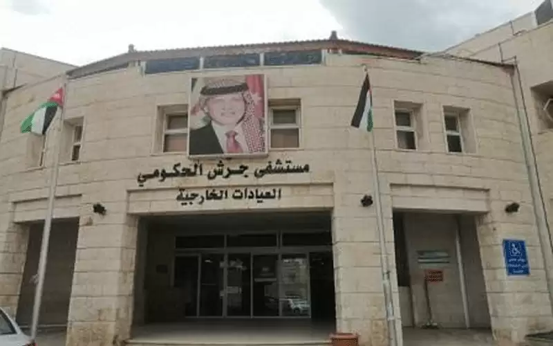 506 آلاف دينار لصيانة وشراء أجهزة