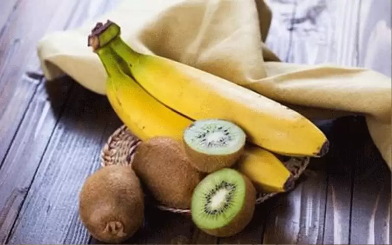 3 فواكه سحرية تساعد في التخلص