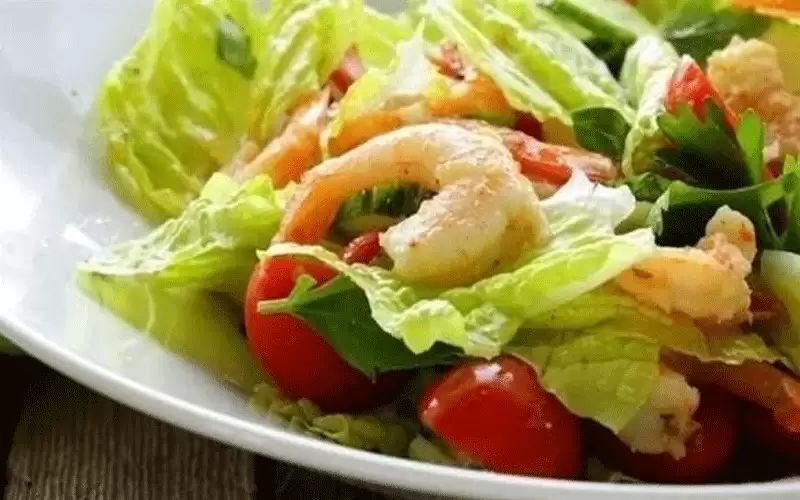 هل الحمية قليلة الكربوهيدرات صحية؟