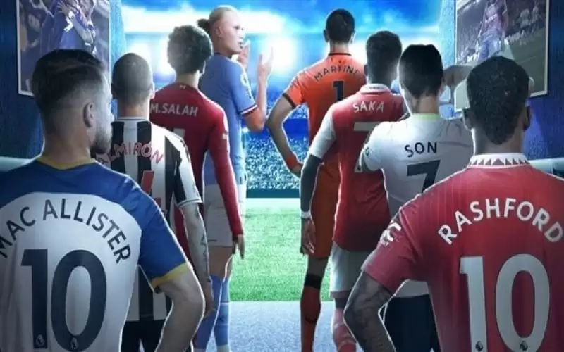 الإثنين.. الحياة تعود إلى الدوري الإنجليزي