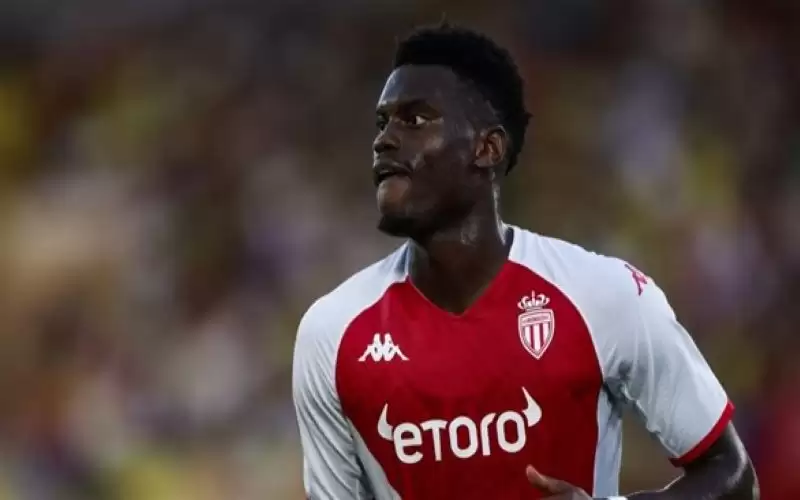 تشيلسي يجهز 35 مليون إسترليني لضم