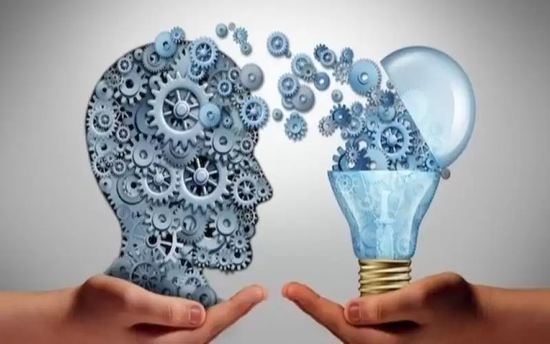 أكثر الاختراعات التكنولوجية تميزا في 2022