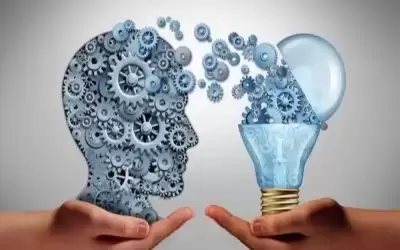 أكثر الاختراعات التكنولوجية تميزا في 2022